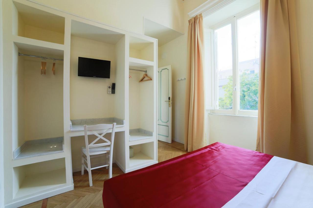 Villino Carmela Suites - Rome — Foto 2